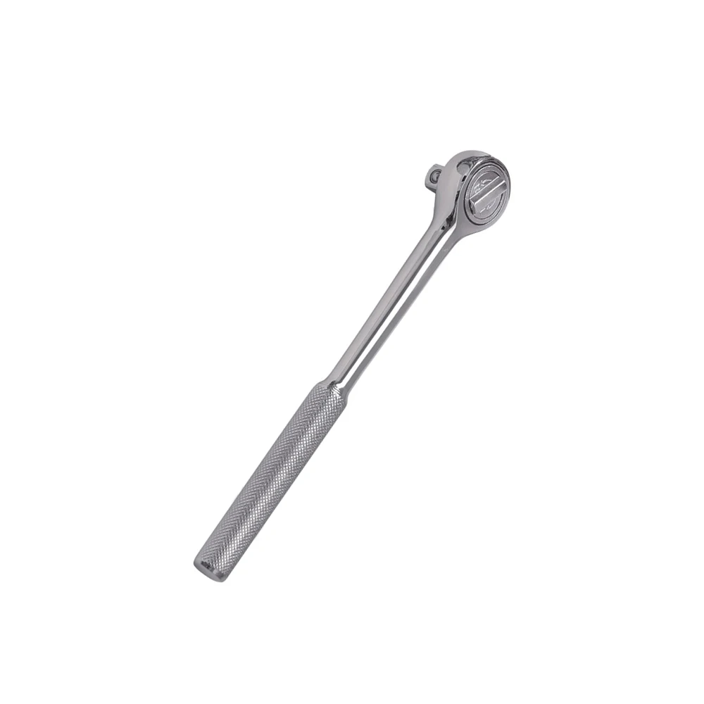 

Wholesale SIJIBOSI 1/2" Ratchet Sockets Wrench