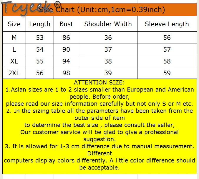 

Tcyeek Genuine Leather Jacket Women Motorcycle Leather Coats 100% Sheepskin Coat Female Spring Autumn 2021 Mujer Chaqueta LW4865
