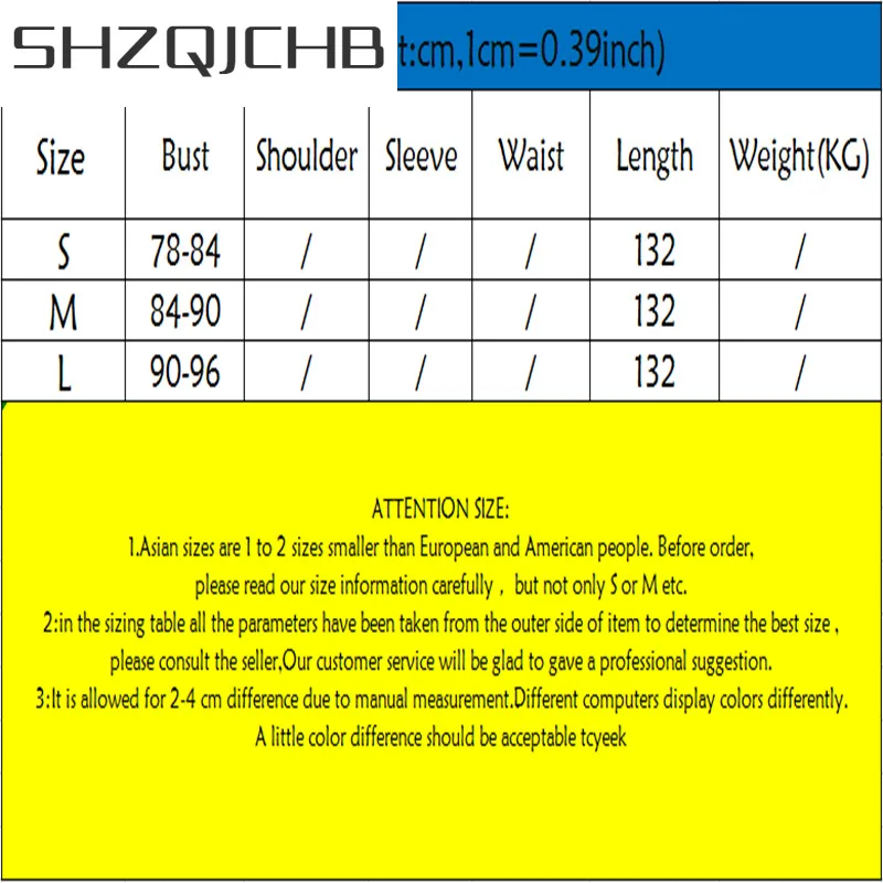 

SHZQ Summer Boho 100% Real Silk Dress Women Maxi Vestidos Korean Long Sexy Strapless Dresses Woman Vintage Beach Party Dresses