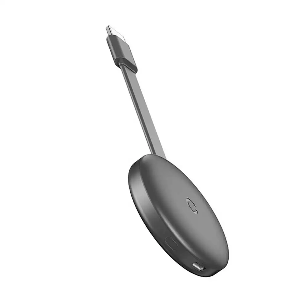 Для Chromecast 3-го поколения 1080P HDMI Цифровой Видео Медиа ТВ стример |