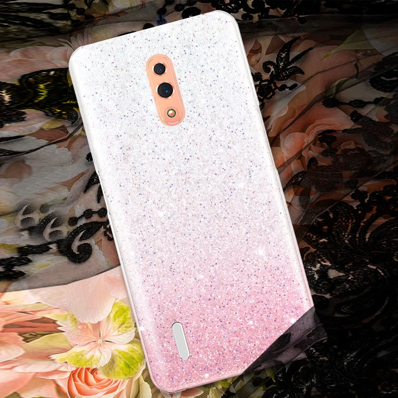 

For OPPO Reno 10 case Crystal- like Star diamond Glitter Jewelled bling hard girl woman Phone case for oppo reno 10x zoom cover