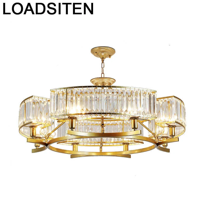 

Освещение декоративное кухня Скандинавский дизайн хрустальный Лофт Декор современная лампа Современная Подвесная лампа