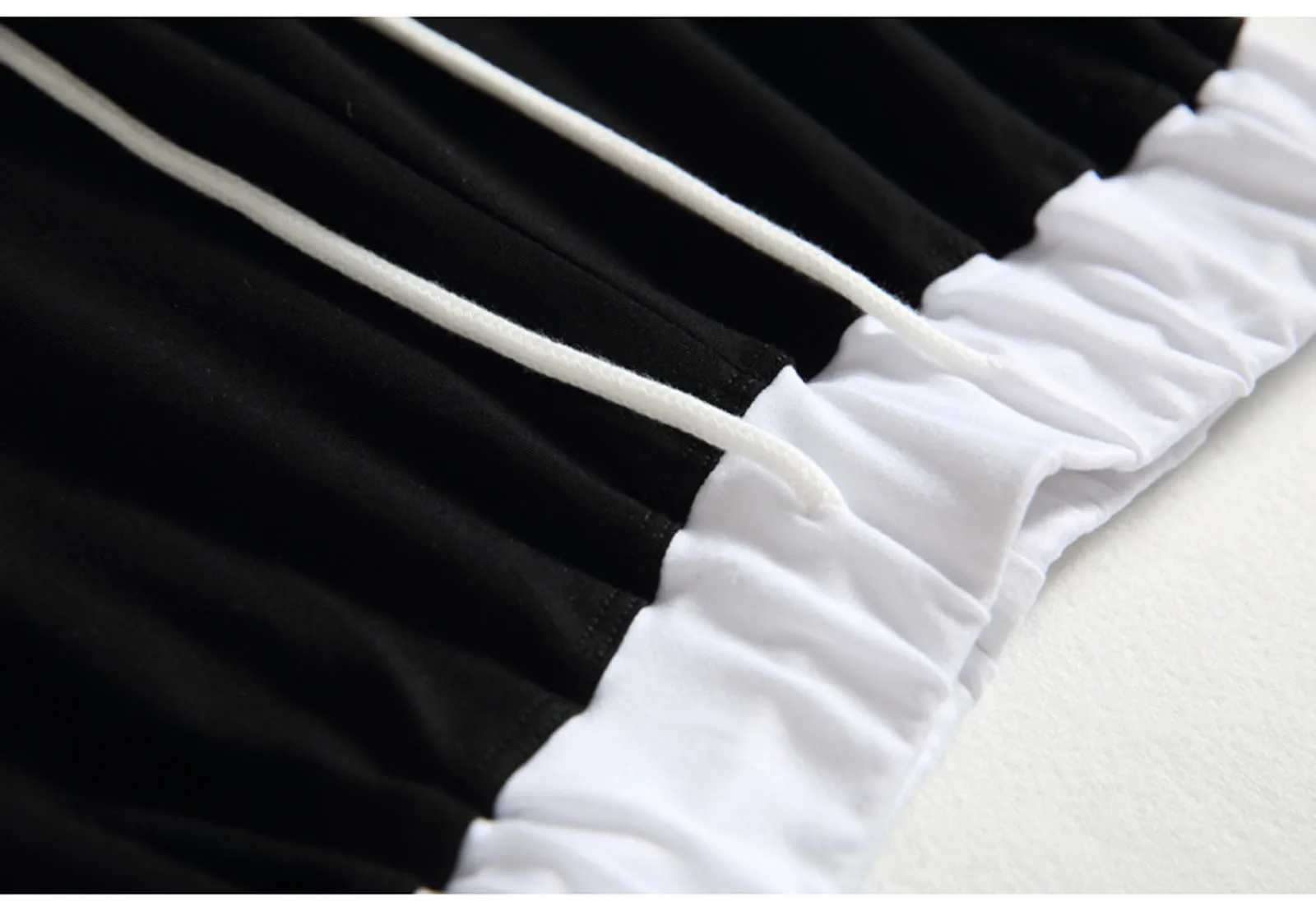 

Short Pants Fashion Women Summer Letter Sport Shorts Beach Short Pants Women's Sports Shorts