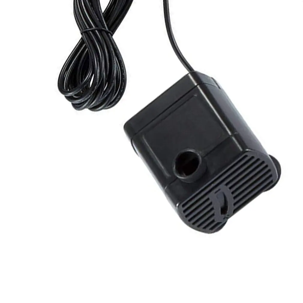 

Solar Fountain Pump Floating Water Pump Brushless Motor Solar Fountain for Garden Pool Garden Solar Decorative Fountain