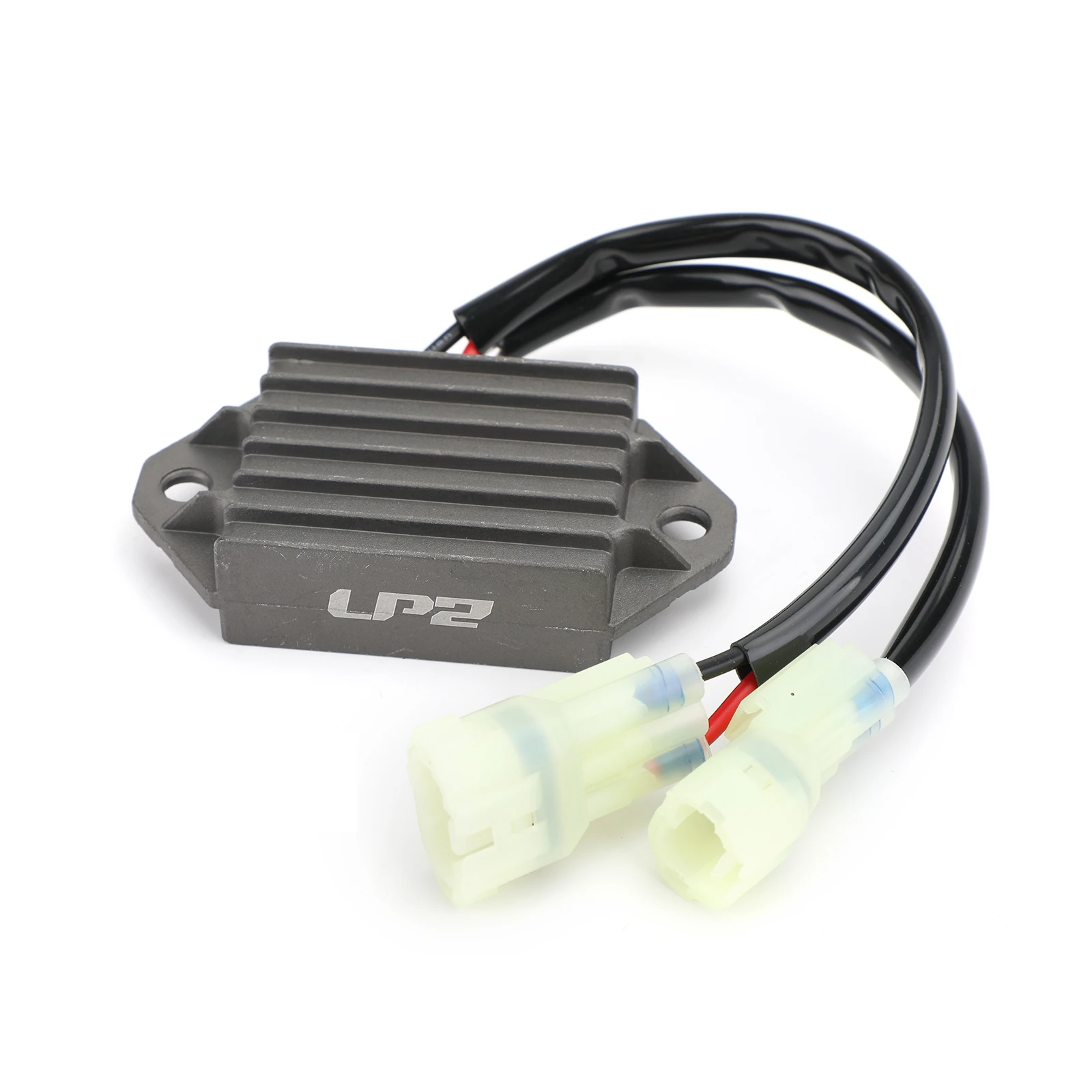 

Регулятор напряжения Topteng для Yamaha YZ450F 2010-2013 2011 2012 33D-81960-00 аксессуары для мотоциклов