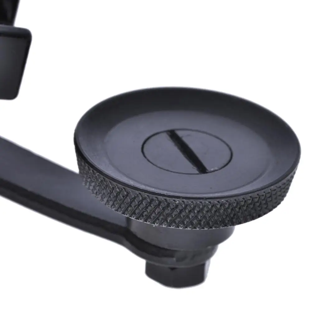 Запчасти для швейных машин аксессуары 12265 роликовая Лапка|parts stickers|foot squareparts dishwasher