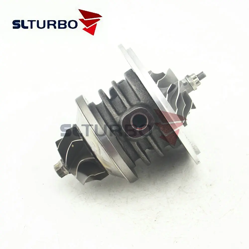 Турбокартридж/турбоchra GT1544S 700830 738123 0001 для Renault Megane Scenic Laguna Espace Clio 1 9 dTi F9Q / F8Q|cartridge