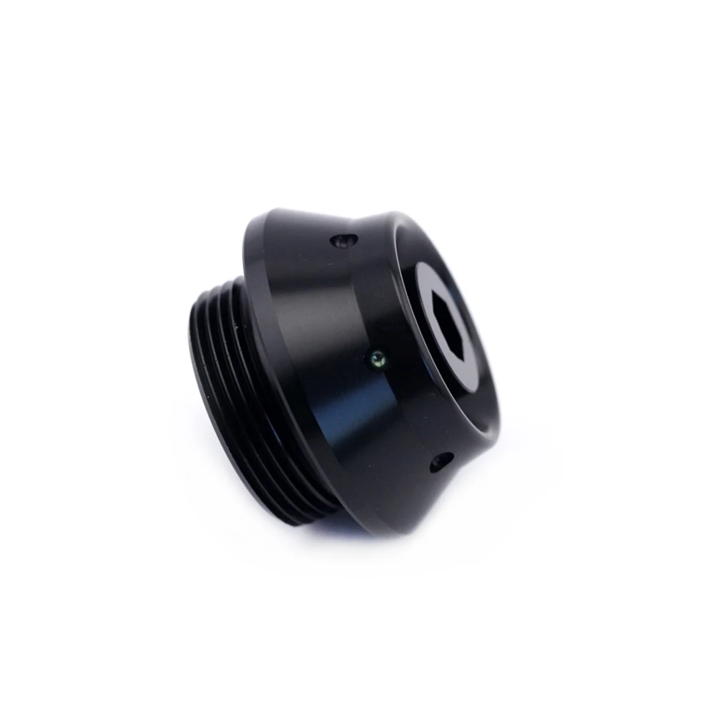 Моторное масло наполнитель винт Кепки для KAWASAKI ZRX400 ZRX1100 ZRX1200/S/R ZRX400-II ZRX 400/1100/1200