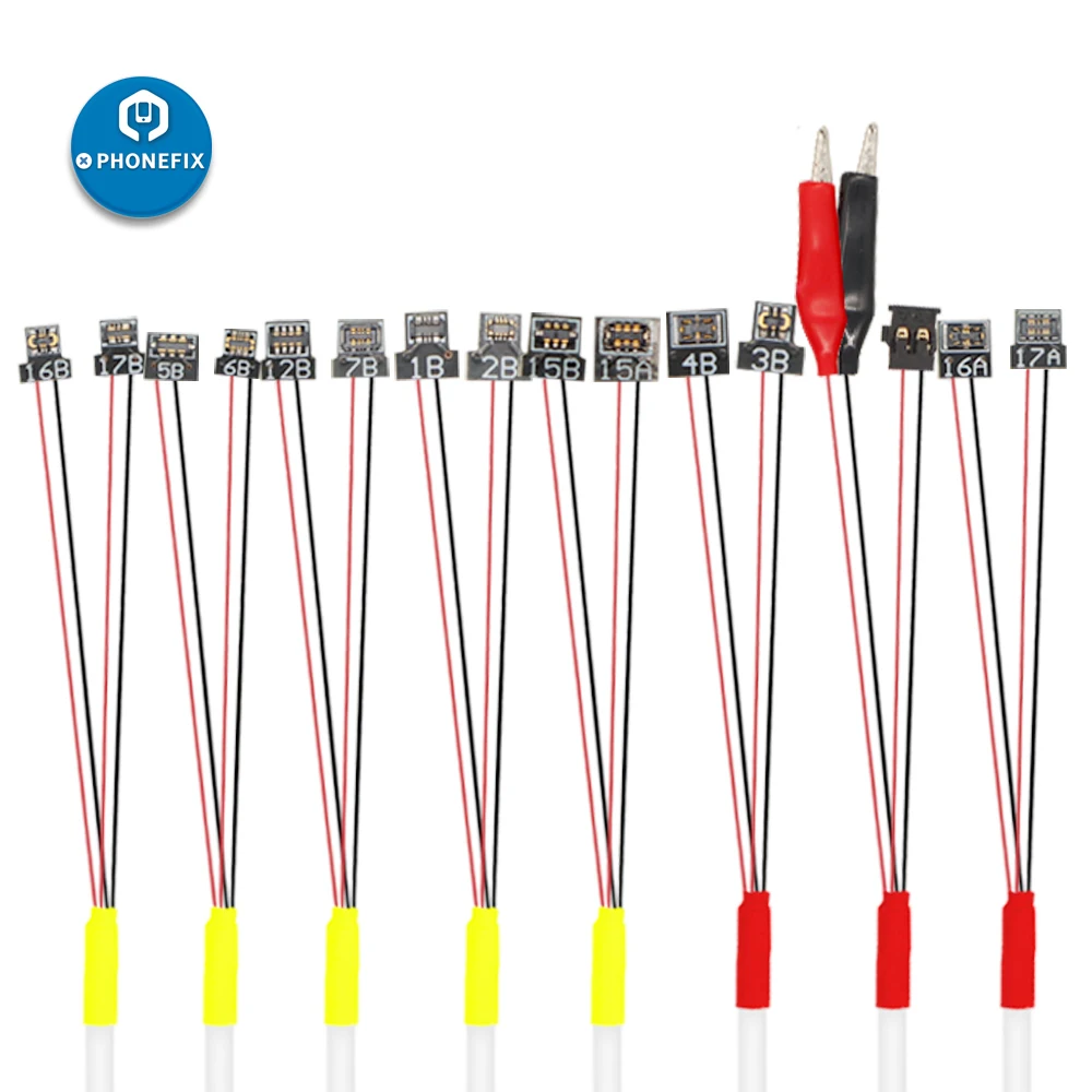 SS 905C Android телефон тест кабель питания одна кнопка загрузки линии управления для