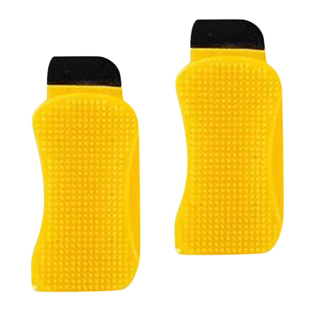 3 в 1 Губка силиконовая многофункциональная Чистящая Щетка силикагелевая тарелка