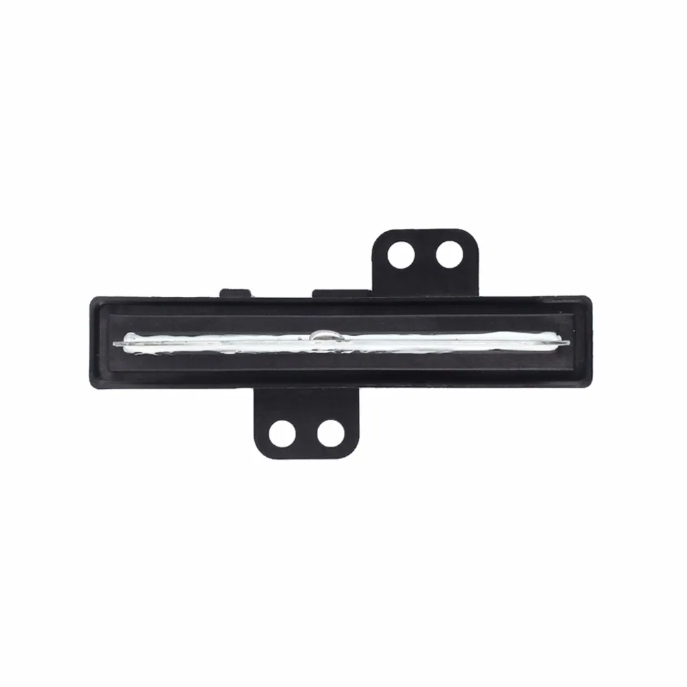 AUTOUTLET 4 Пина для вентилятор нагрева двигателя резистор 51357125059 для Nissan Pulsar N15 Navara D22 резистор