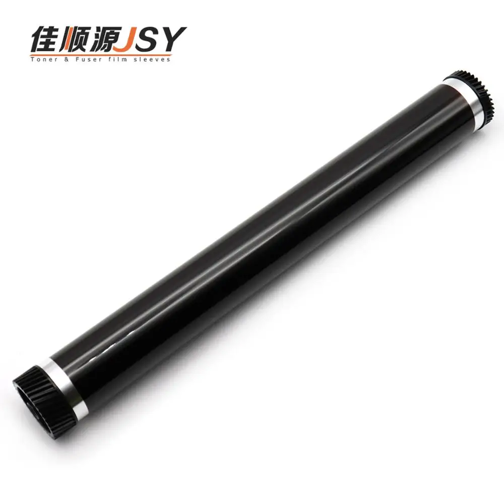 Бесплатная доставка 1 шт. корейский OPC барабан для Kyocera FS1016/1024/1028/1030/1110/1120D/1116