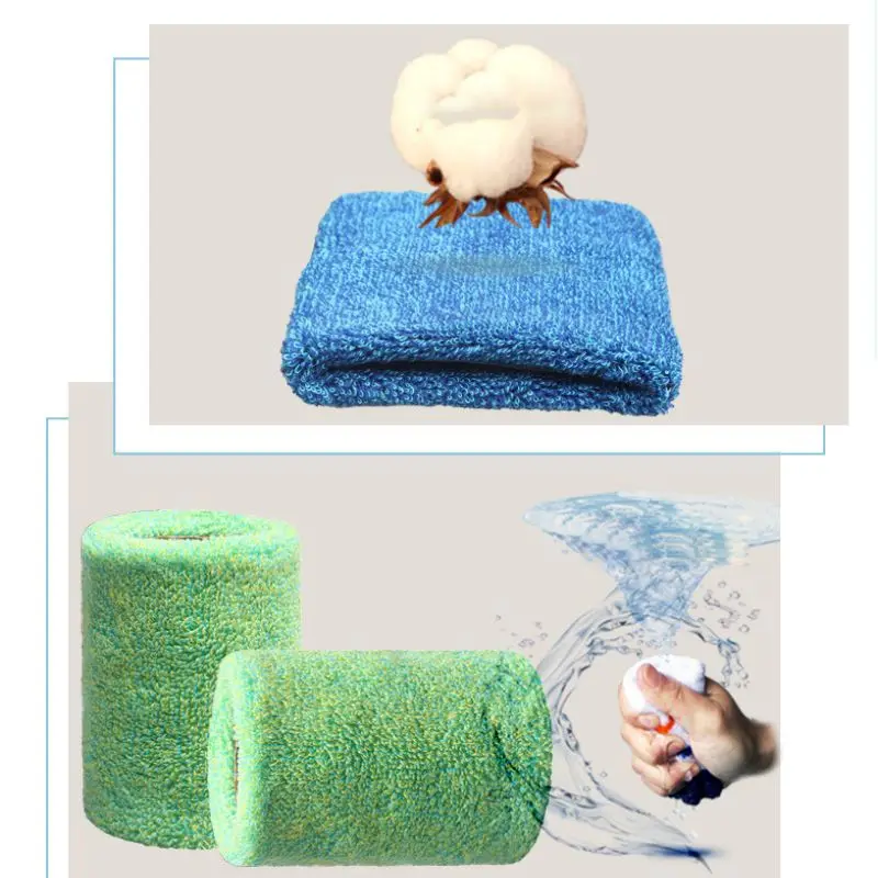 Практичный фитнес браслет для спортзала волейбол баскетбол теннис спортивный