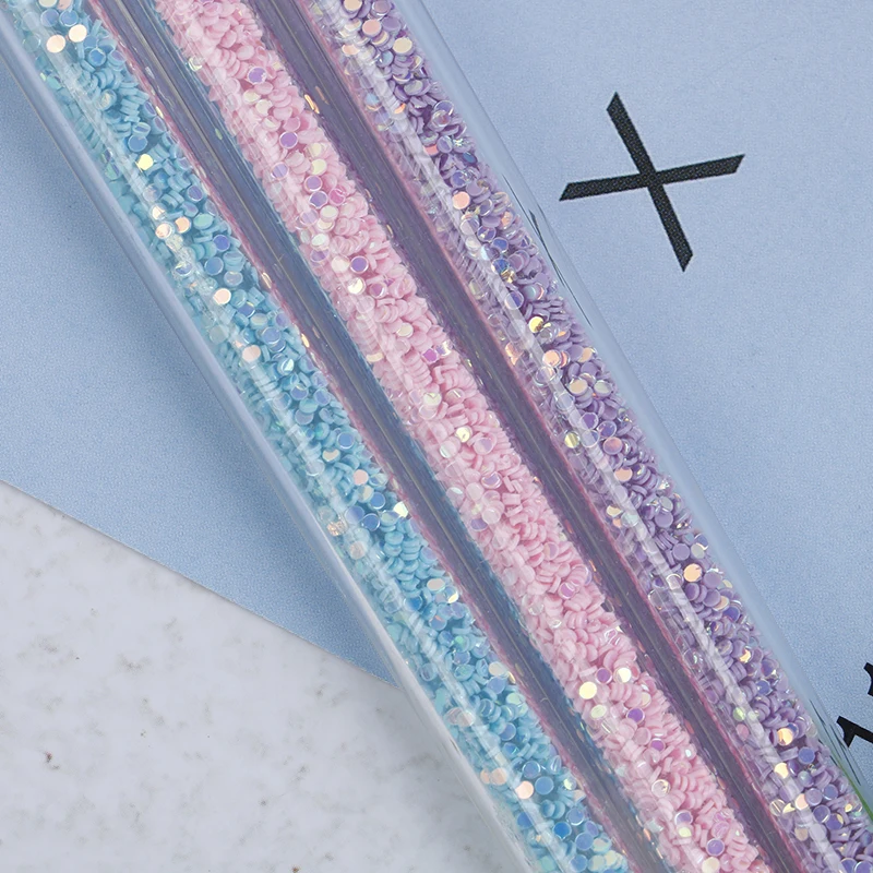 5D алмазная картина точка перо Стрекоза ручки Сделай Сам Вышивка крестом