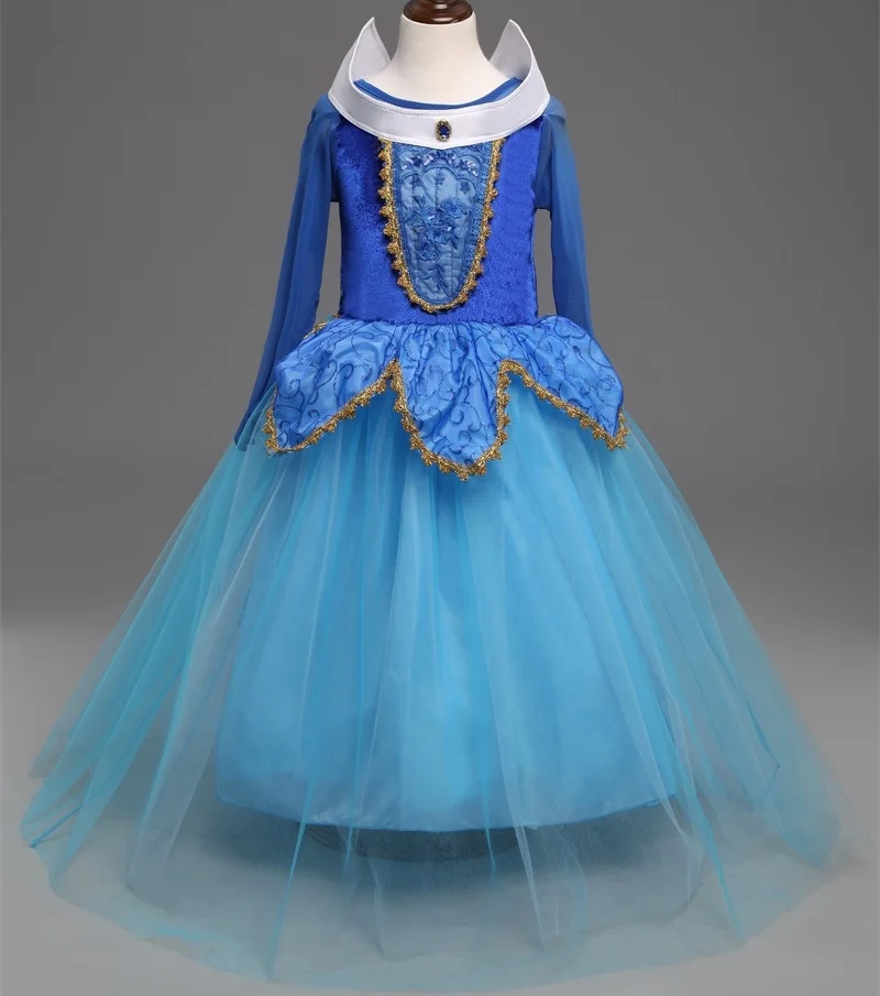 Костюм-Маскировка для девочек на Хэллоуин 10T | Детская одежда и обувь