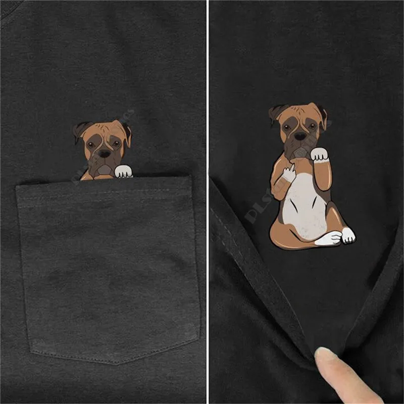 Футболка Мужская/женская с принтом медведя и сварщика из хлопка