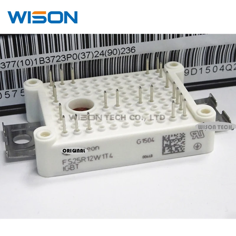 FS50R12W2T4 FS35R12W1T4 FS25R12W1T4 FS50R12W2T4 _ B11 FS50R12W2T4-B11 FS50R12W2T4 B11 Бесплатная доставка Новый и оригинальный модуль