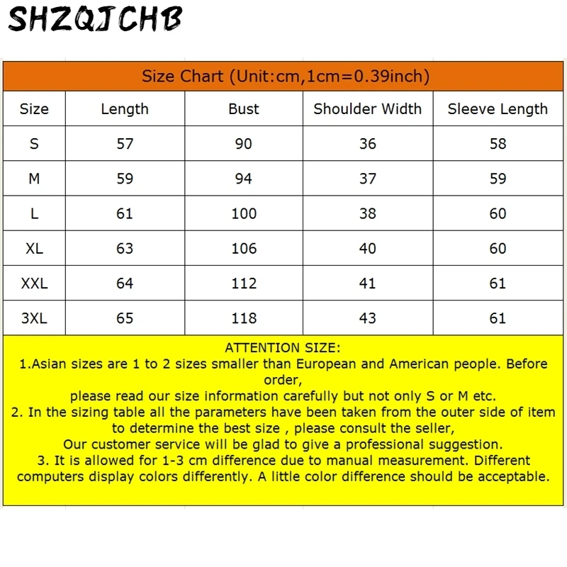 

JCHB 2021 Women's Down Jacket Autumn Winter Coat Female Ultra Light Down Jacket Women Parkas Plus Size 5xl Mujeres Abrigos Pph1