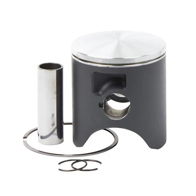 Поршень Vertex для Honda CR85R, CR85RB 2003-07 Replica