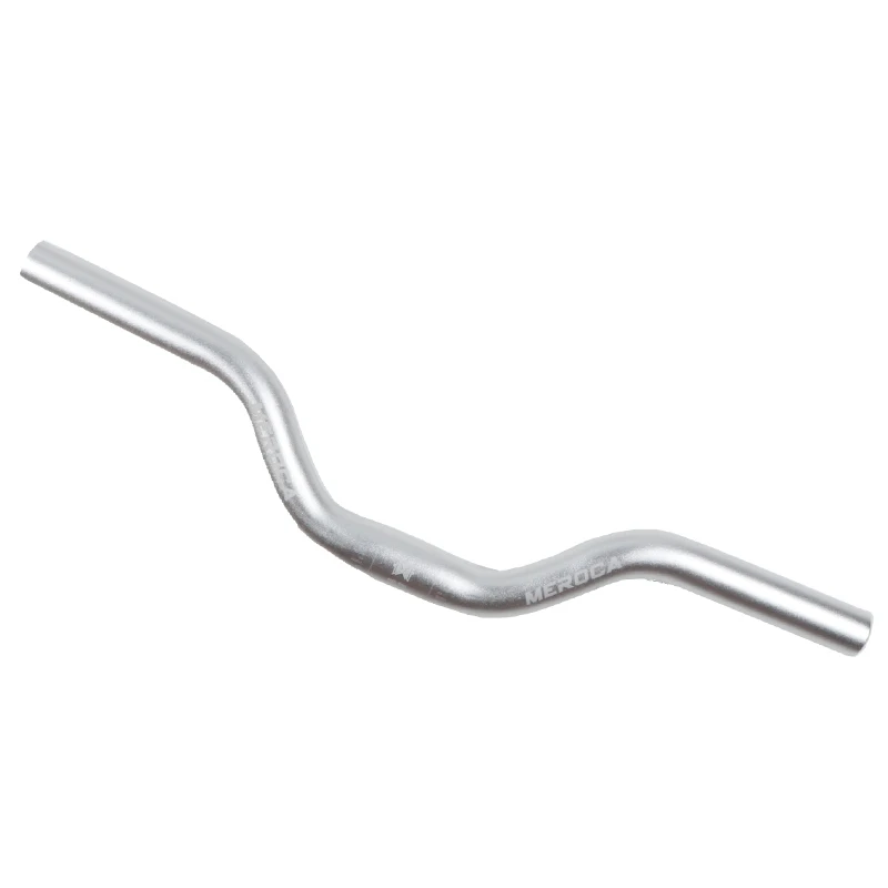 Детский велосипед детский балансировочный Модифицированная большая рукоятка