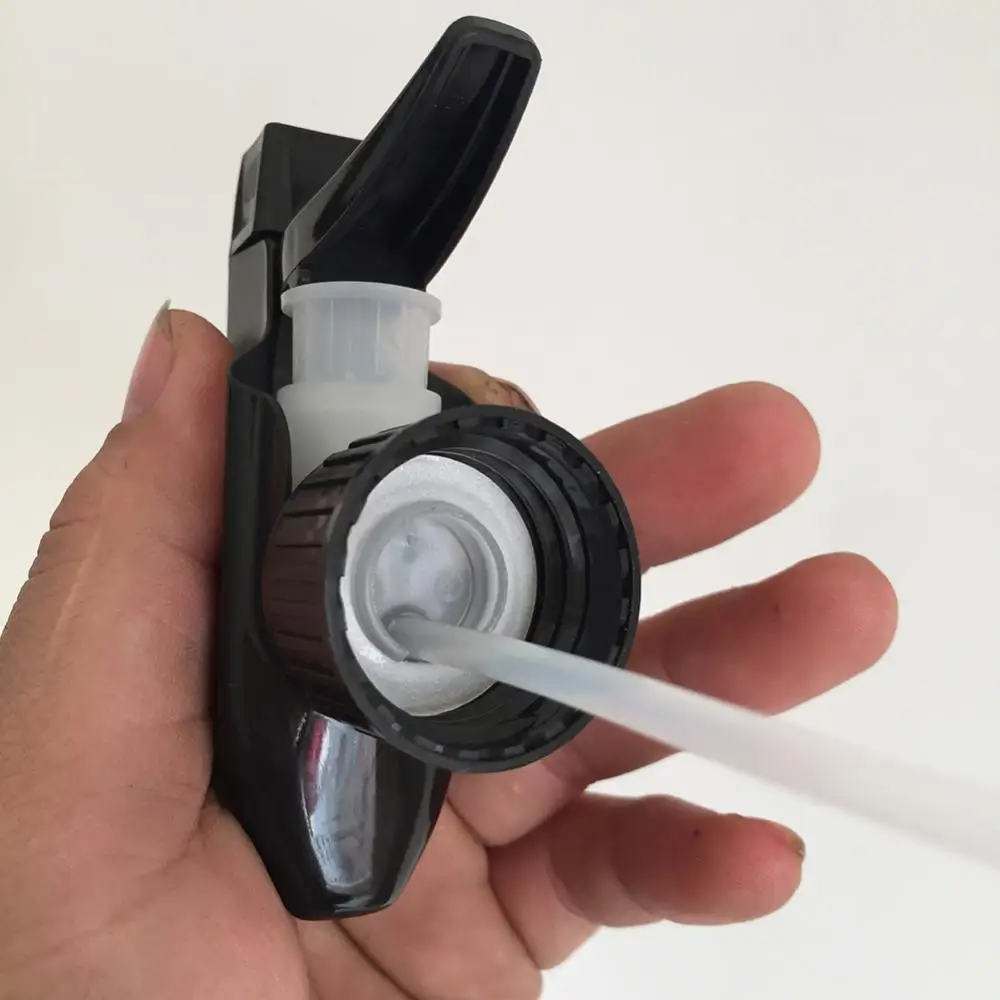 10 шт. сменные насадки для распыления растений без БФА | Дом и сад