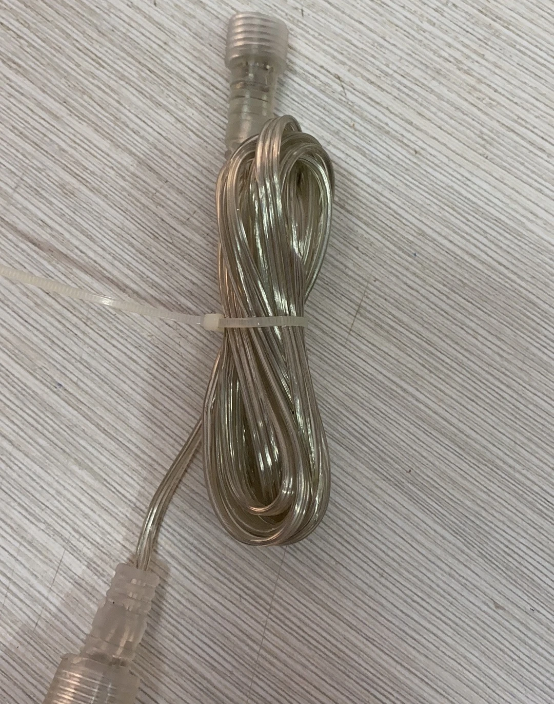 Контроллер светодиодной гирлянды контроллер светильник в виде сосулек