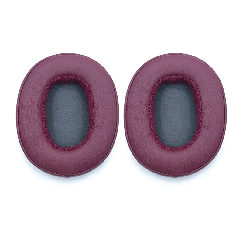 T8WC легко заменяемая деталь для дробилки беспроводной HESH Наушники Earpad ремонтная |