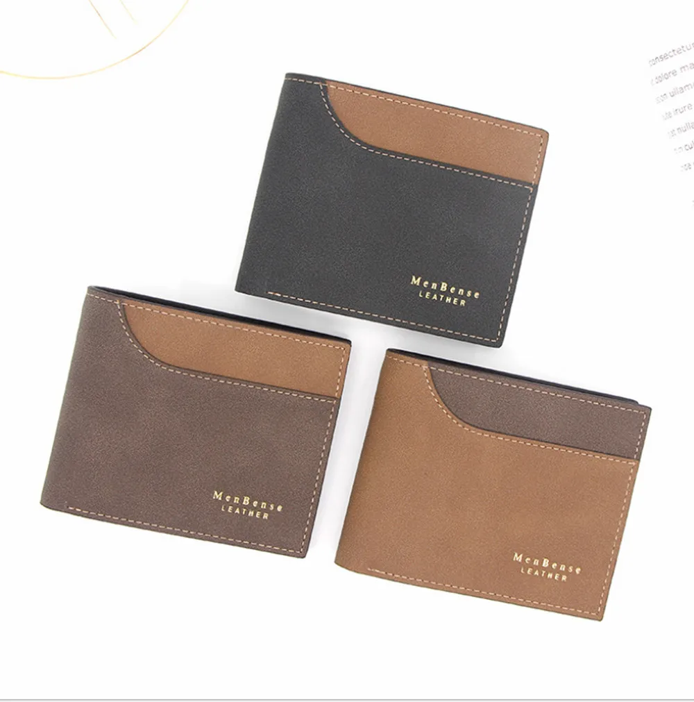 5D DIY Алмазная картина животное фиолетовый волк вышивка Вышивка крестом полный