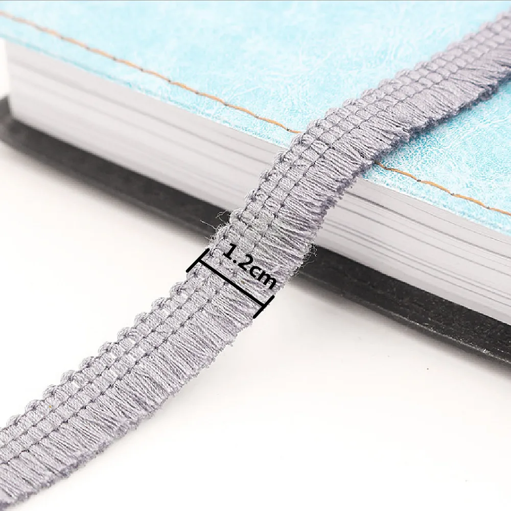 Женское кружевное платье с бахромой и кисточками 30 ярдов для латиноамериканских