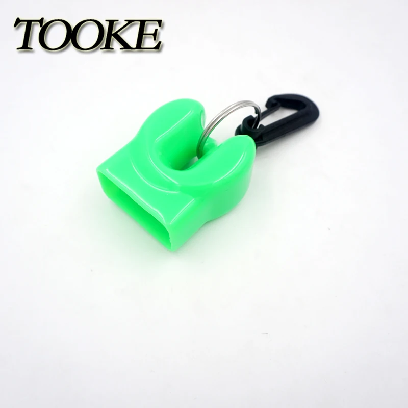 Защитный чехол для шланга дайвинга с аквалангом дыхания регулятор осьминога