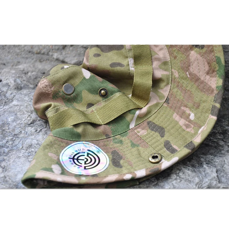 Тактические снайперские камуфляжные головные уборы для страйкбола закрывающие