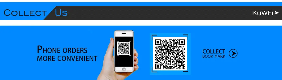 KuWFi внешний аккумулятор 4G LTE роутер 3g/4G sim-карта Wifi роутер Карманный 150 Мбит/с CAT4 Мобильная точка доступа WiFi с слотом для sim-карты