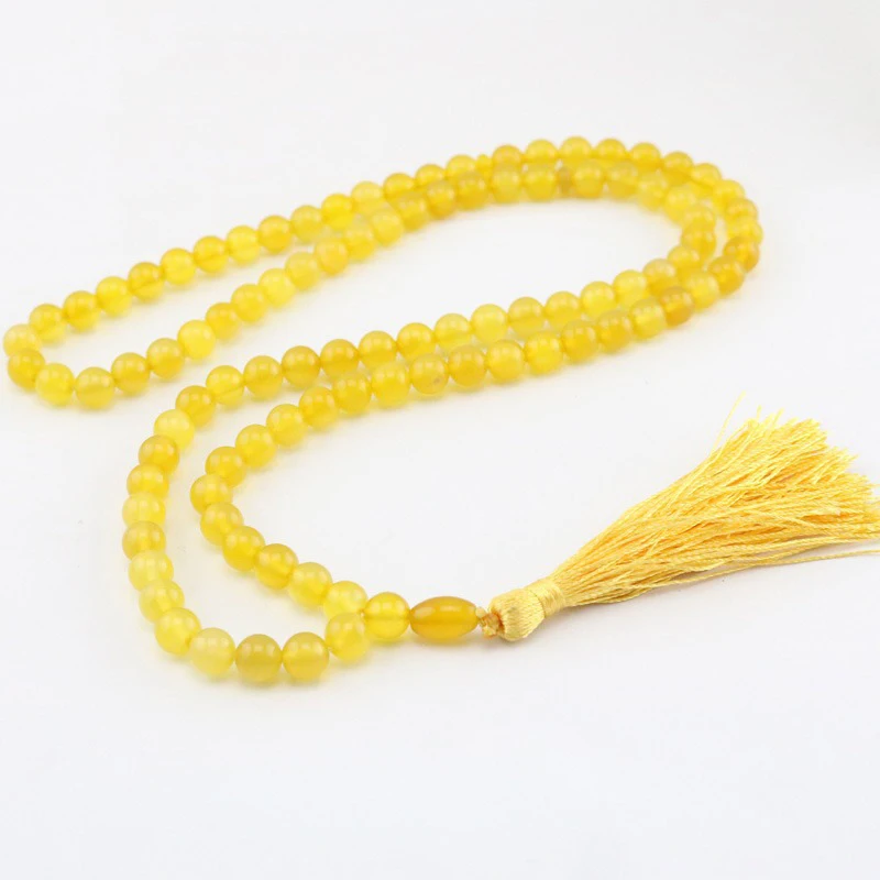 Четки мусульманские тасбих четки Мухаммеда для женщин и мужчин турецкой