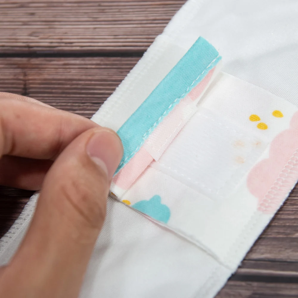 

Sanitary Paper