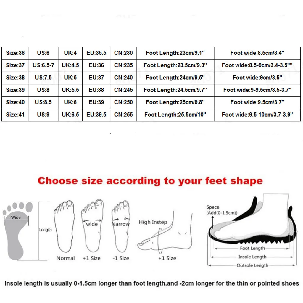 Лидер продаж Женская теннисная обувь 2019 брендовая светильник мягкая спортивная