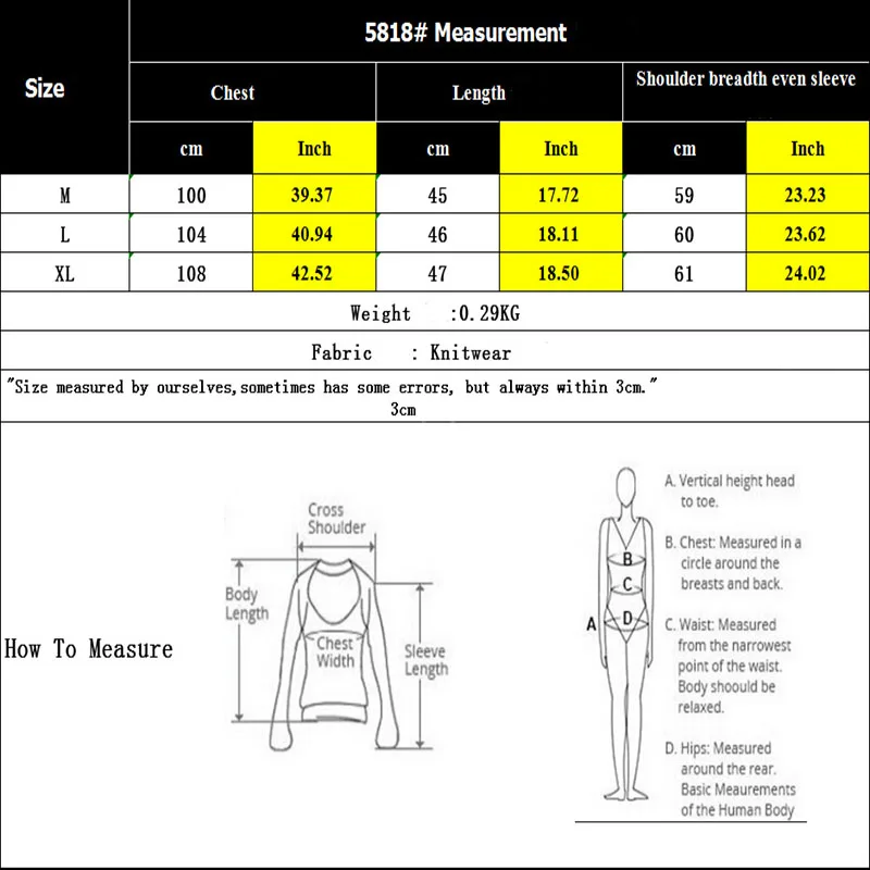 

new autumn 2020 women's costume matching color sweater bat sleeve pullover sweater short blouse for women