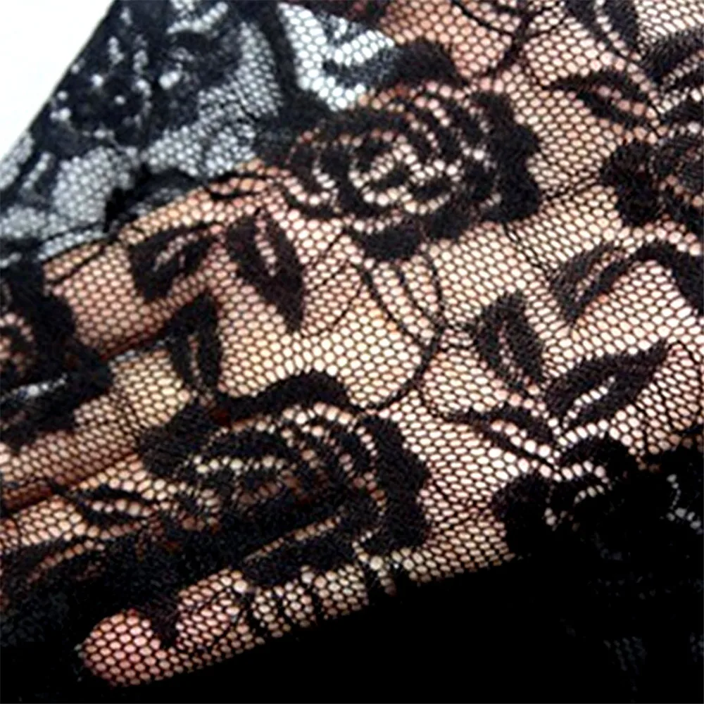 Мужские трусики для геев нижнее белье женское мужские сексуальные эротические