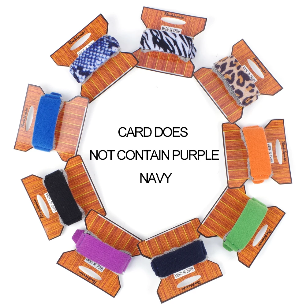 Струны для гитары и Лада бесшумная подставка бесшумные накладки акустической