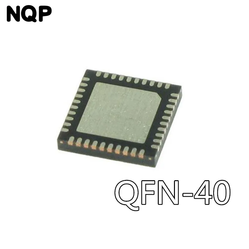 

Бесплатная доставка MAX8680CETL T MAX8680CETL MAX8680C QFN40