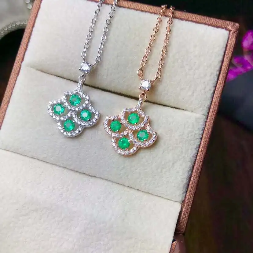 Самый лучший подарок для ваших любимых девочек стихийных бедствий и реальный