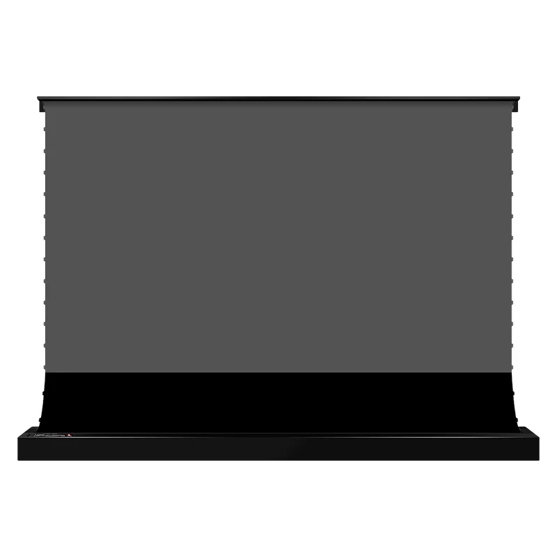 VIVIDSTORM S PRO 72 дюйма Электрический скручиваемая Экран для окружающей среды