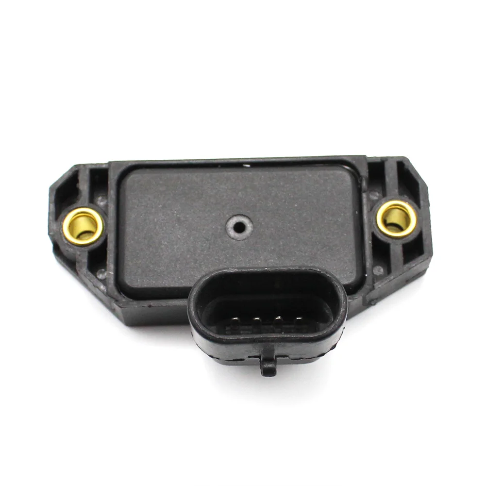 

Ignition Control Module 10482803 fit for Buick Cadillac Chevrolet GMC Isuzu Oldsmobile Pontia