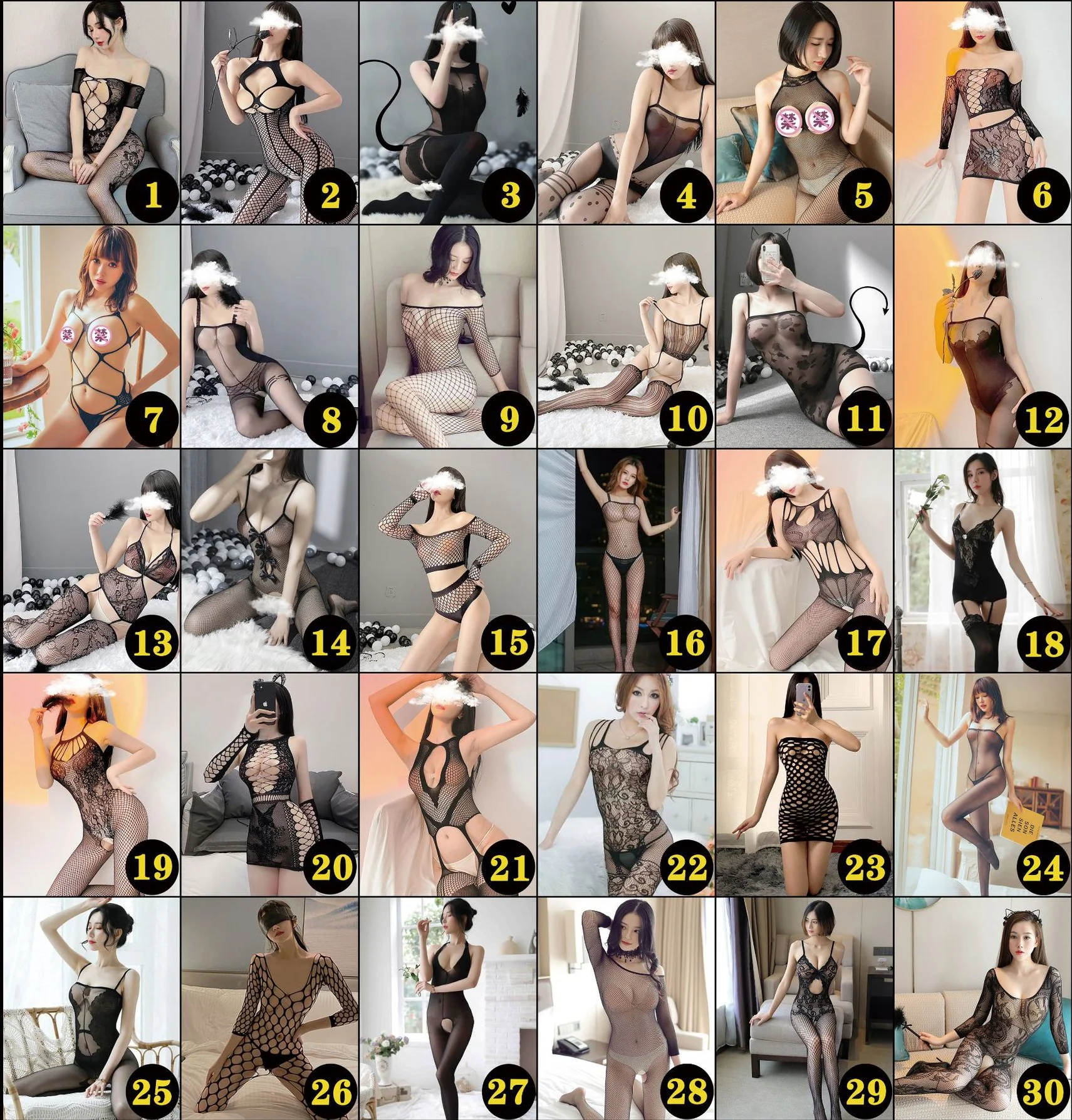 

Сексуальное нижнее белье, комбинированные сетчатые носки, женские прозрачные кружевные подтяжки, шелковые чулки с открытой пилкой, сексуал...