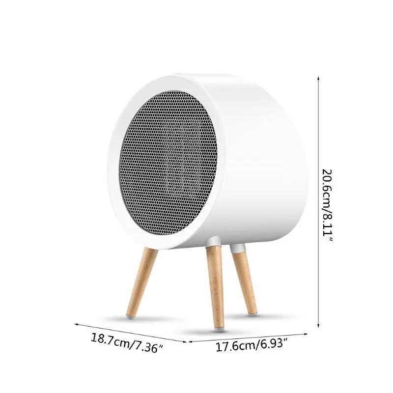 

New Space Heaters for Indoor Use Fast Heating Electric Space Home Heaters