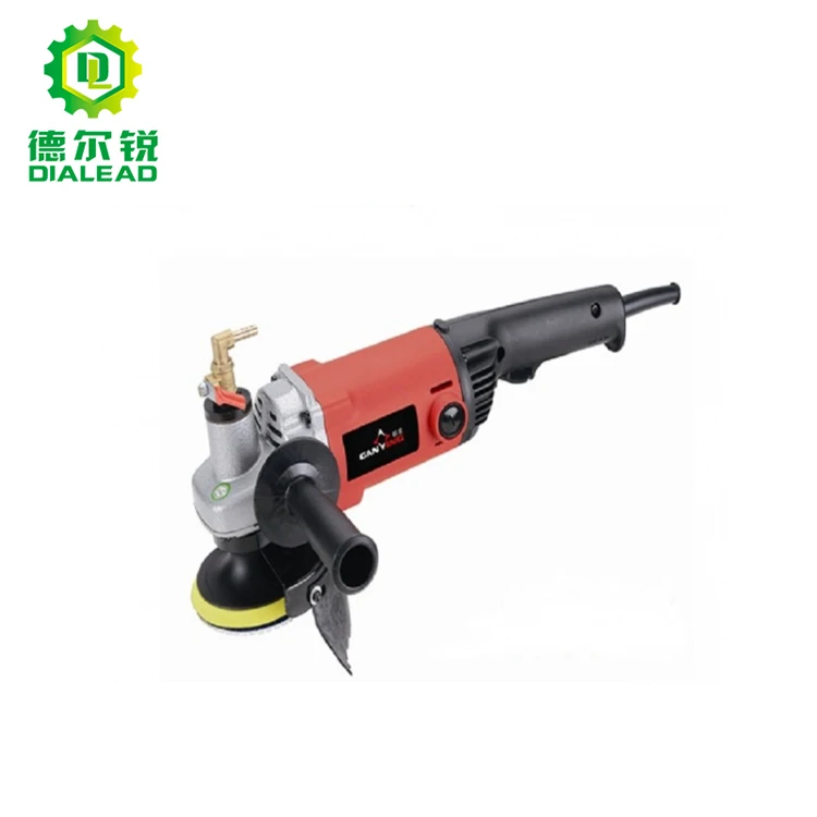 

Discounted Prices Diamond Polishing Pads For Angle Grinder