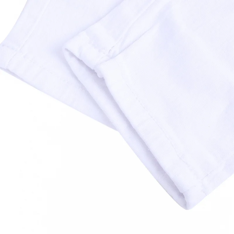 Новейшие легинсы черные джинсы с высокой талией пуш-ап Узкие рваные джинсовые