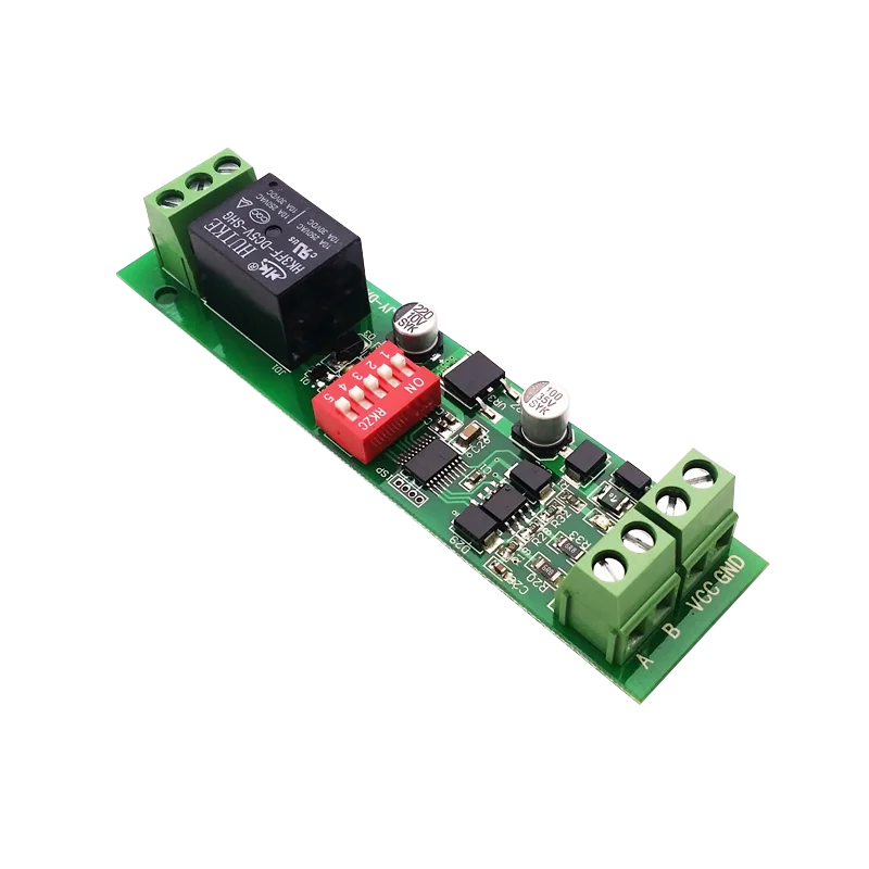 Реле управления arnavi plc. Релейный модуль rs485. rs485 реле модульное. modbus relay x8 v1.2. пульт управления пк 2303.