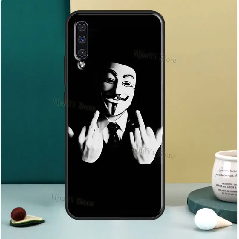 Чехол для Samsung A72 A52 A42 A32 A12 A11 A31 A51 A71 A40 A50 A70 A10 A02S A21S A20e |