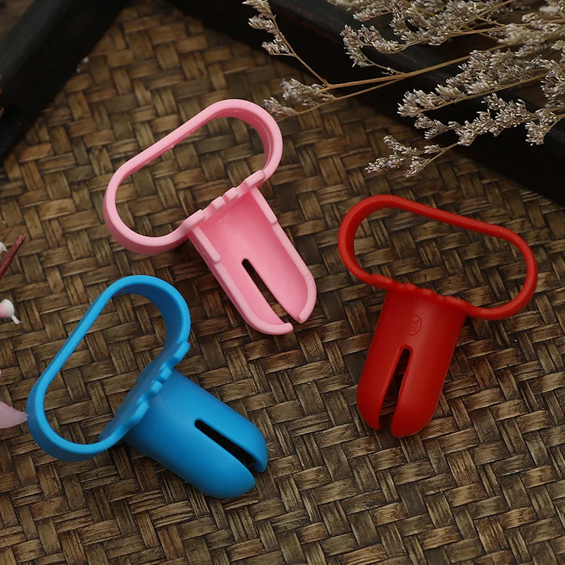 10 шт./партия высококачественный пластиковый быстрый воздушный шар латексный