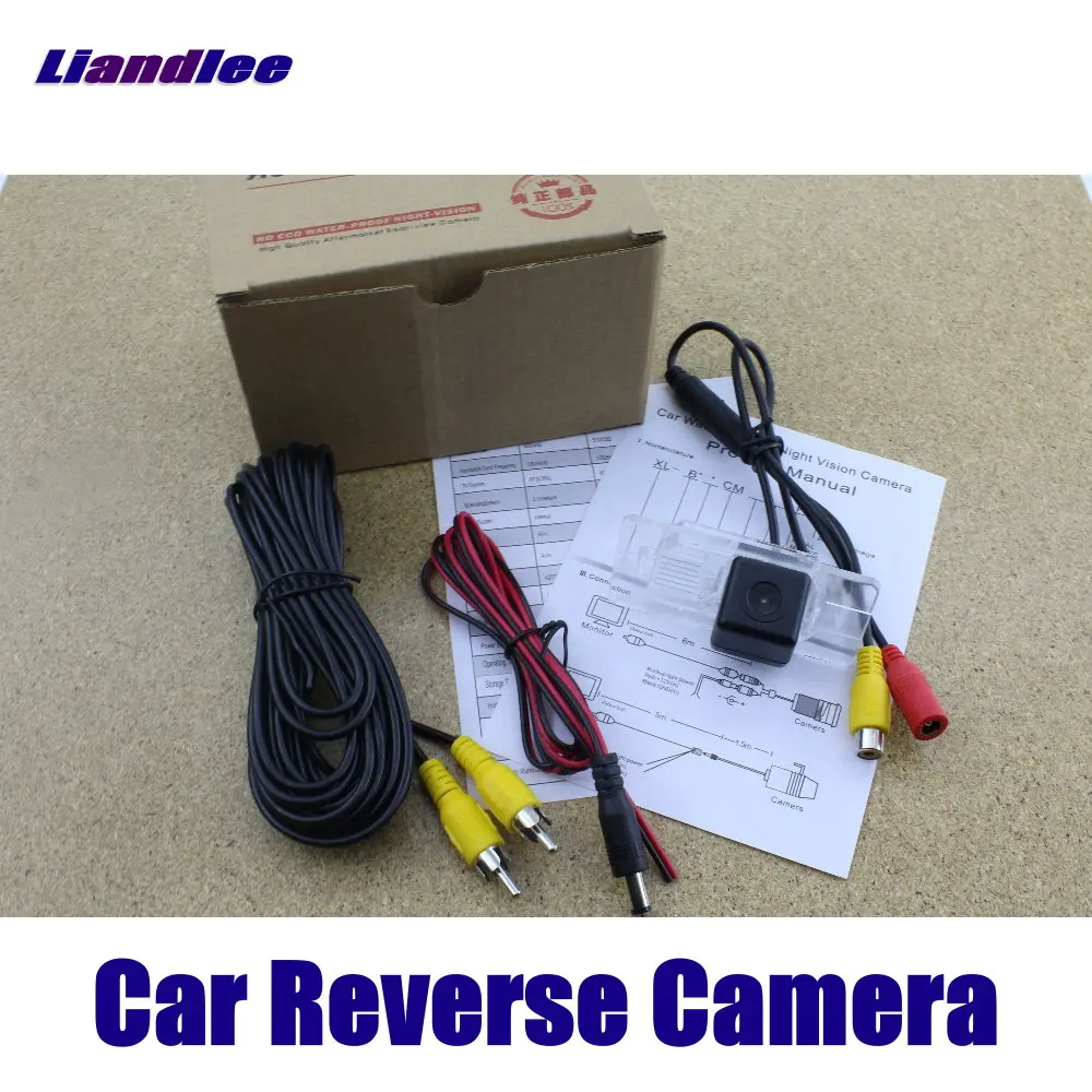 Автомобильная цифровая система датчиков парковки для Audi S7 2012-2017 дисплей монитора